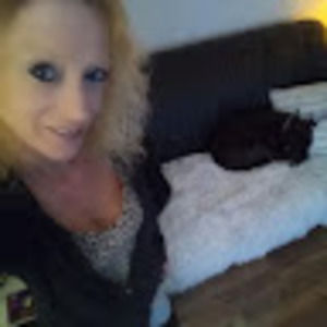 Meet your Posher, Celestafaye